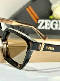 Picture of Zegna Sunglasses _SKUfw69867907fw